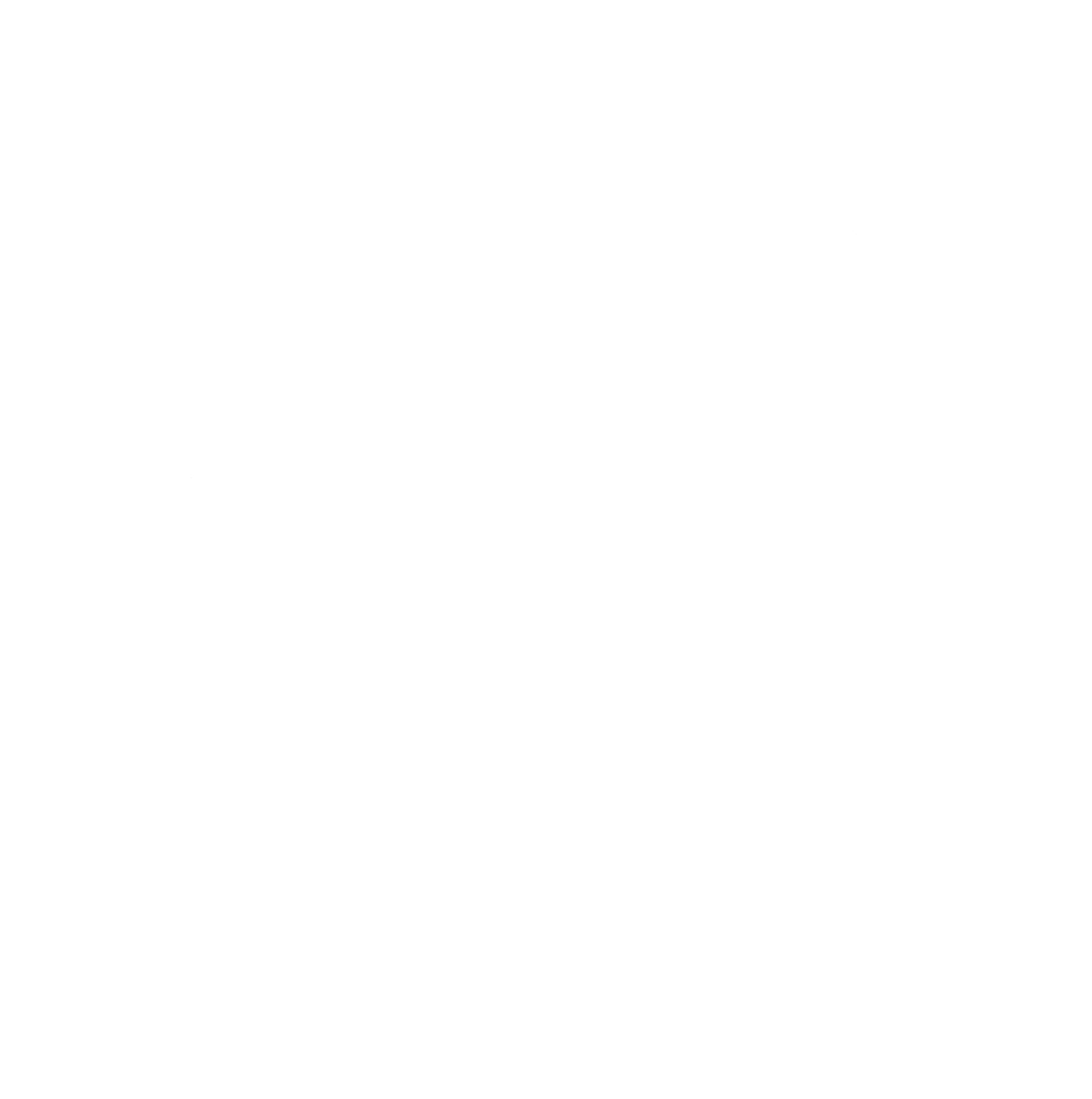 CPTS Paris 5