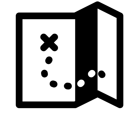 noun-map-1085698